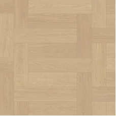 Линолеум бытовой Tarkett Sigma INFINITY 1